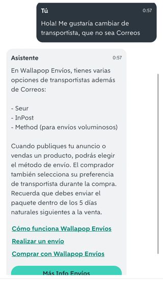 Funda lujo iphone XR