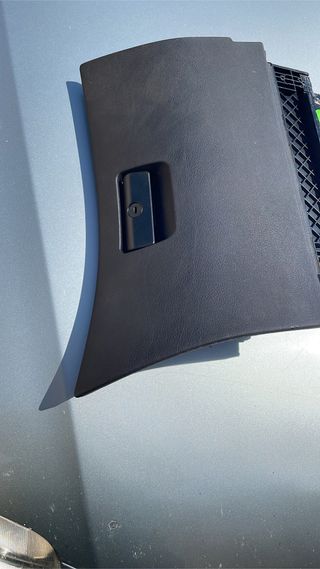 Guantera bmw e46