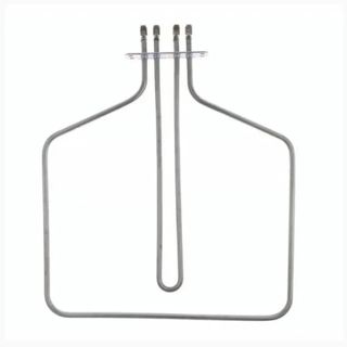 Resistencia Inferior Horno TEKA Ht 510me