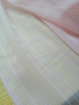 visillos por metros nuevo