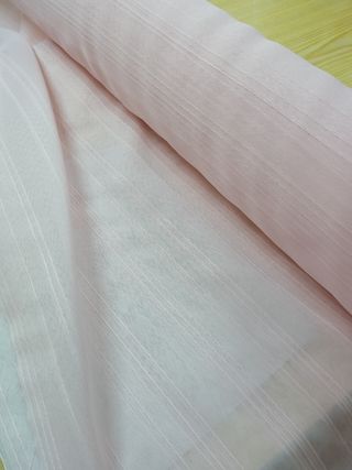 visillos por metros nuevo