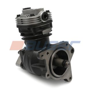 COMPRESOR AIRE RENAULT MIDLUM