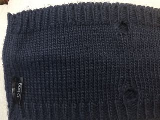 Borde OBag original 