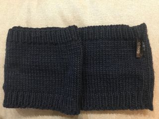 Borde OBag original 