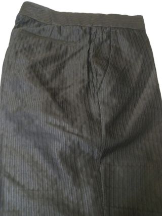 pantalón Massimo Dutti