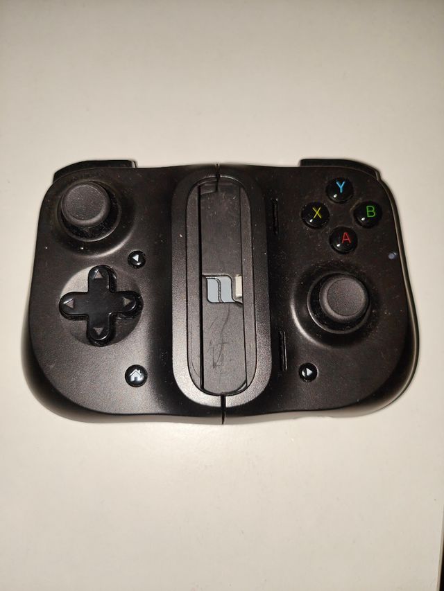 Razer Kishi para mando Android