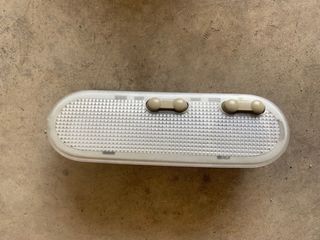 Luz habitáculo Renault CLIO 3