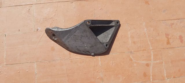 SOPORTE MOTOR BMW M57 306D3 13807410