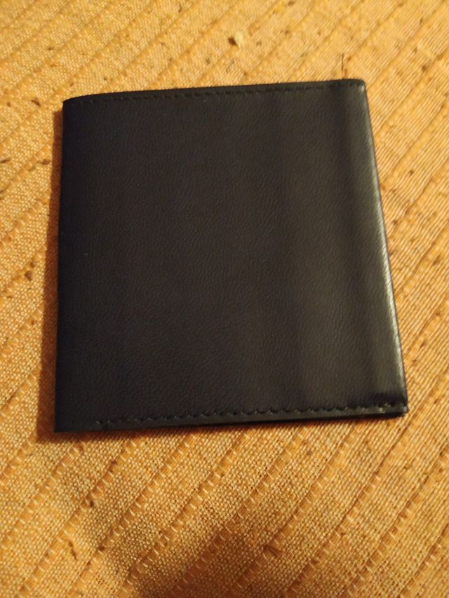 Billetera de Telefonica