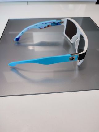 Gafas de sol polarizadas uv400