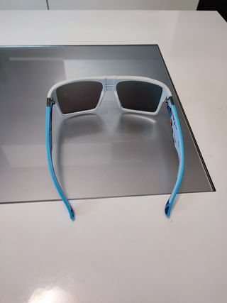 Gafas de sol polarizadas uv400