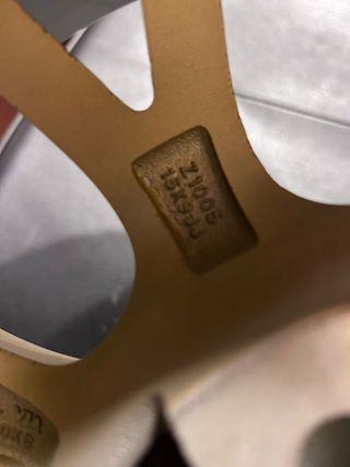 Llantas 16" 4x100 sin estrenar y con tapas de buje