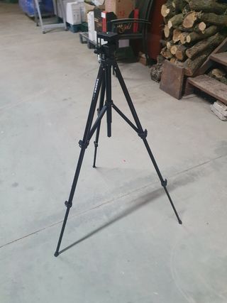 tripode profesional