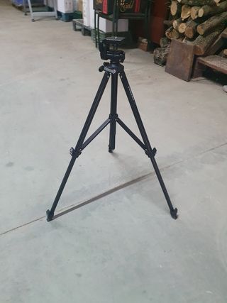 tripode profesional