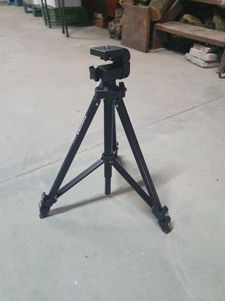 tripode profesional