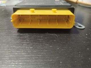 CENTRALITA AIRBAG 5Q0 959 655 L