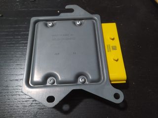 CENTRALITA AIRBAG 5Q0 959 655 L