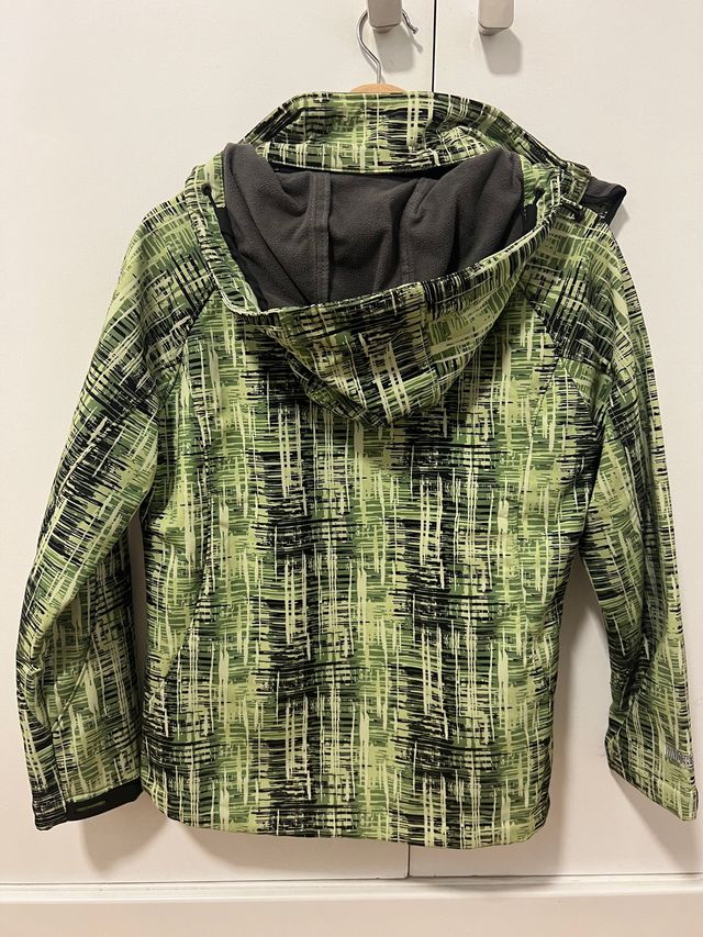 Chaqueta The North Face