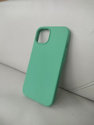 cover IPhone 13