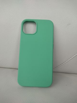 cover IPhone 13