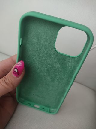 cover IPhone 13