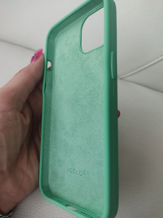 cover IPhone 13