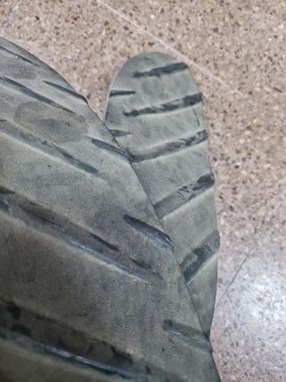 ALFOMBRILLAS APRILIA