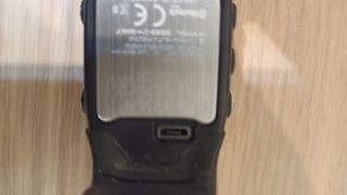 Reloj Polar M400
