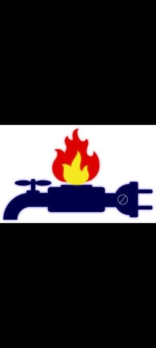 instalador cocinas de gas desde 100 euros