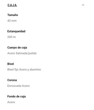 Reloj Tag Heuer Formula1 Gulf.