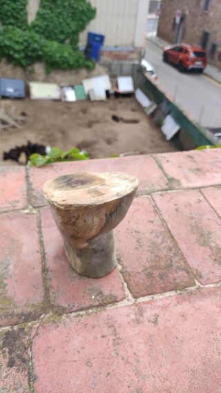 plataforma reptil terrario / acuario