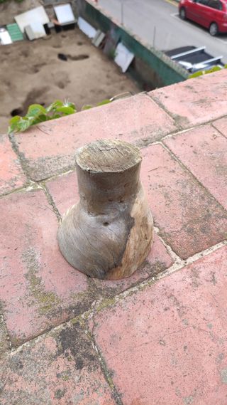 plataforma reptil terrario / acuario