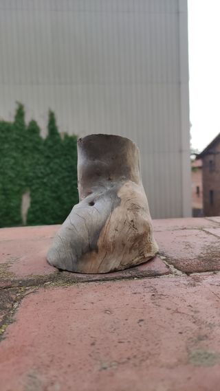 plataforma reptil terrario / acuario