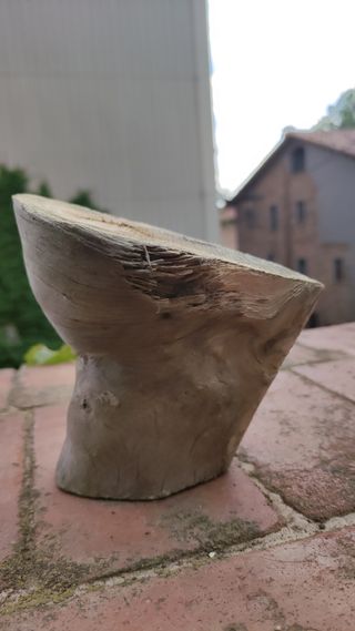 plataforma reptil terrario / acuario