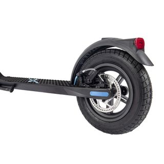 PATINETE ZWHEEL  HOVER-Z