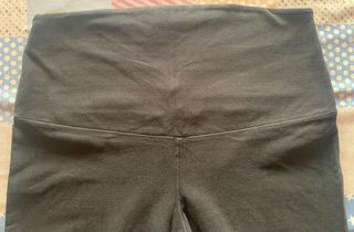 Pantalón Premamá Talla S