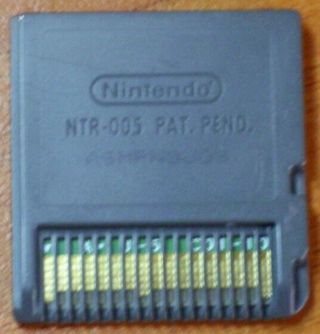 Super Mario 64 DS, New Nintendo DS Lite DSi XL 3DS