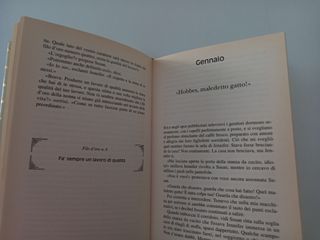 Dodici fili d'oro - Aliske Webb