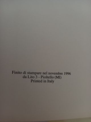 Dodici fili d'oro - Aliske Webb