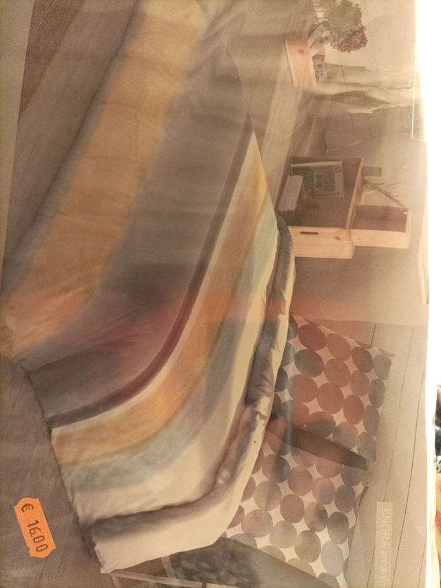 Funda  Nòrdica cama de 135cm