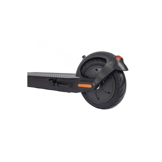 PATINETE ZWHEEL ZFOX MAX 400W