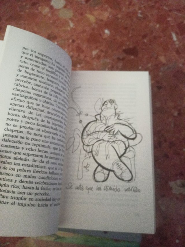 Tratado de las buenas maneras