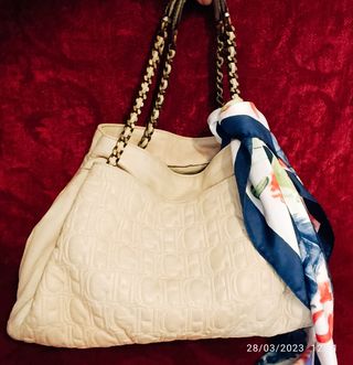 Carolina Herrera 100% original