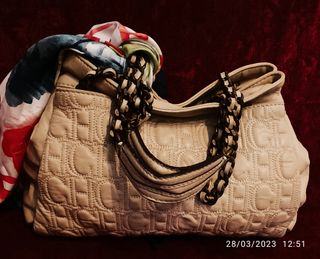 Carolina Herrera 100% original