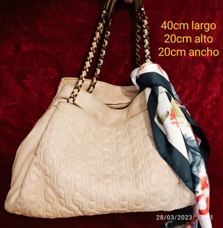 Carolina Herrera 100% original
