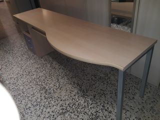 escritorio ordenador