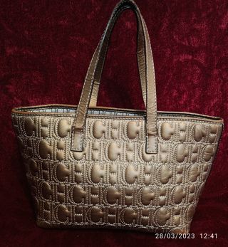 Carolina Herrera 100% original