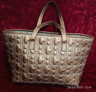 Carolina Herrera 100% original