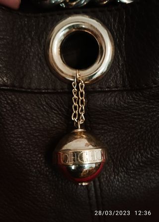 Carolina Herrera 100% original