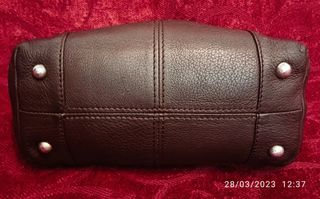 Carolina Herrera 100% original